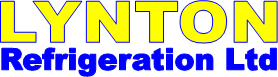 Your Company Logo