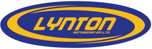 Welcome to Expeto